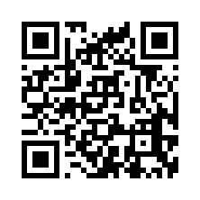 QR Code for 19fNpAaBon72jQAazTmzo3QWHoY2thssEh