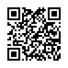 QR Code for 19fNssMUHCwWzt9TwTuW7BZVVkUrd4eN8G