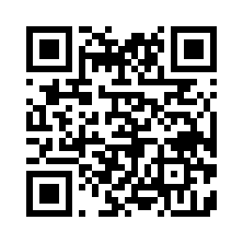 QR Code for 19fNuAPyE2WhB67jEUYBeW7b1wHF5NTPZ4