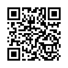 QR Code for 19fNuXhzhDASwBtC2vC2w6eEQNVZQBSfPD