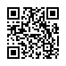 QR Code for 19fNvybst2X3LPCjXfKrL455YgrjXr6oMk