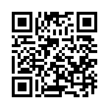QR Code for 19fNyoK4RCV645JR2YnYpbcpLvvzNWAA4h