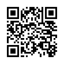 QR Code for 19fNyuCgpzedCfKAPycHuWXca3yCqJTBbg