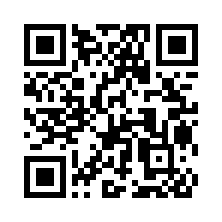 QR Code for 19fP2KpRPsBZQLxjtrmWrnmgYKH8mmQv7P