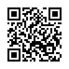 QR Code for 19fP2Z7hXZp5cBoME5J1iCszAg7iBC6WQF