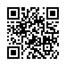 QR Code for 19fP2ysPNAKMxeYU2Ab4bSXmyk9KuM2Czf