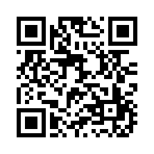QR Code for 19fP9BoRsup4L9AScZHur2XM5Y8JdZRi9A