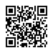 QR Code for 19fP9D9J81u717QvmnoaxvUB2bVeo2EAJT