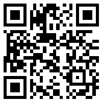 QR Code for 19fP9mh59nr72p4LeszoX3DwC5TYUm24pd