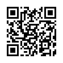 QR Code for 19fPBiY9jieGEHDsL36hAL4tTbhPpLCvJv
