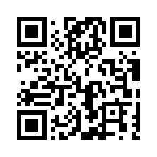 QR Code for 19fPC9Wca2UTW89jbBYh8YhoTMbckm7nCb