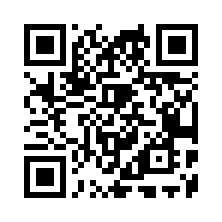 QR Code for 19fPEc8trkXgQWF9ribYCWSbAgevjYU9Cx