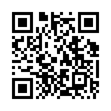 QR Code for 19fPFHaJmERzdfB8CpVLpNrQgA5PyNECsN