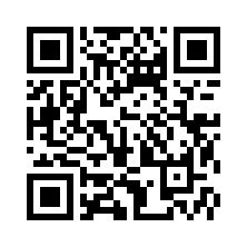 QR Code for 19fPFR1boXS7PxeADEYpc1NopZkscVRPSh