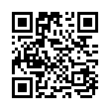 QR Code for 19fPG1vm6fj4ZwemQAZ9JcDUd3rbLknNvs