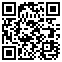 QR Code for 19fPGTwcfbPy5eGBoC8LxZgnFjJ74FaB1e