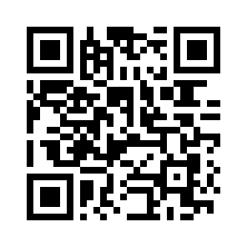 QR Code for 19fPHtTcFSyeCvTPFaviFNvujjLsFGHPPR