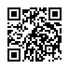 QR Code for 19fPJQuBWLWUG1Xfxo1FPrjJBQuGFDzeJc