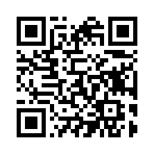 QR Code for 19fPJa8m74ZuK6jFfWNFXAPC1XYcMwoBmf