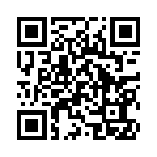 QR Code for 19fPJig2XPfZcVuXCym9qoJYqBPTTgFuMS