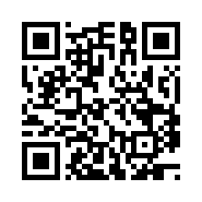 QR Code for 19fPKAUpgVN6eNHCDZSwo3uhTXM6R54jrd