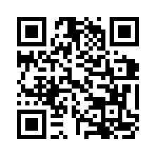 QR Code for 19fPKCQoM1tATCayoocuF2pBcvg5wWi3Na