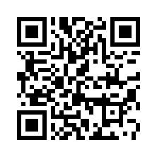 QR Code for 19fPKnKib759AVmoPC9BYd1aVJeXXJtfP3