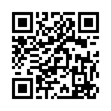 QR Code for 19fPLV84PadnnFaSnK2Sp9kdH4rZuZNqM3