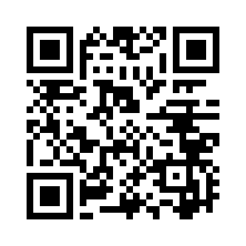 QR Code for 19fPLoxWEquF6nDMXXHp9Cy4aDpgFEgof4