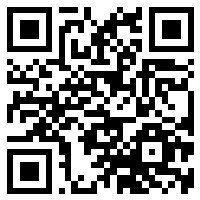 QR Code for 19fPLzQrpX7yRTBE4tMSrz97h6Ha5eqtoP
