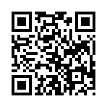 QR Code for 19fPM7m5oMeMKqNabRHkLXcX8SAUsFCVo5