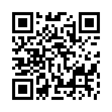 QR Code for 19fPMnaTg3Rp8313Z3AXvsj3RQreGrpLLu