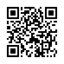 QR Code for 19fPN1GE2BfHTeL58XMM9y7jemGq6WHgaU