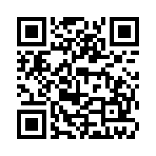 QR Code for 19fPQEy8MQfbATF3Tj83aHWSLQu4PLzAFt