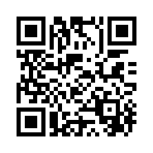 QR Code for 19fPQbJimX9RqXX3Bzav5SCWWZpsLaCbcb