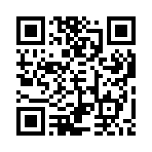 QR Code for 19fPRNGKBztuoHAWfbX6QEGj3CA1tsbUUu