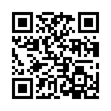 QR Code for 19fPRThJSCTMbqVY63ynRJTyEmspkZcUPt