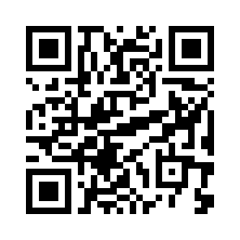 QR Code for 19fPSiYVLCFHsTSnpfcNWkHmUYvFM4nbH4