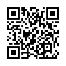 QR Code for 19fPSq8KZ2wNvzHoipSfhmPgFChYguQrHB