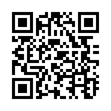 QR Code for 19fPTqCDpG5aRDtToSYEzZ96VN4mEx9FmN