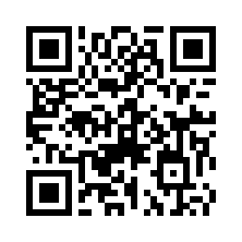 QR Code for 19fPV98Z1CGfFscf2hFKAicpXSbrYfpg4R