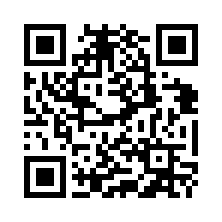 QR Code for 19fPZ46nbdMaTbMY1GRbvNUSgpL6iThx4e