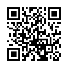 QR Code for 19fPbbHoWSJN2B1axvQ38RKqWR8efSQK6S