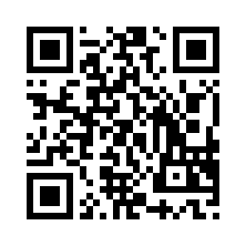 QR Code for 19fPbpJBMDiYJS95tM2eZoSDzTMtmbUCKL