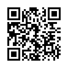 QR Code for 19fPdDJVZ6WdAs87fMZdFw5qytYo7udTdU