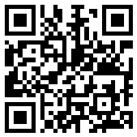 QR Code for 19fPdcNTmtuYZqdWCL8BbVu2LCZ1MxyCAc