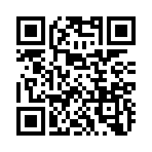 QR Code for 19fPdnjAqGXrxDH4BmokyWbMLvR7jf6xb7