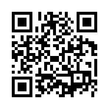 QR Code for 19fPdp9UxF453wq4ojPiczGkftct5qLUhy