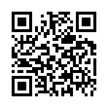 QR Code for 19fPeRaTkByUKpGDmEMfZzoP2yB3mik4SH