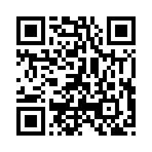 QR Code for 19fPgJsyCWbtxYiRtXE3CTm7c4MxZqTeCd